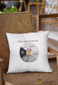 A-pie-chart-p