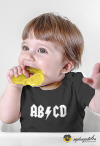 AbCd-b