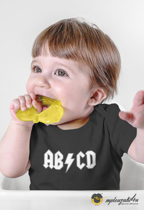 AbCd-b