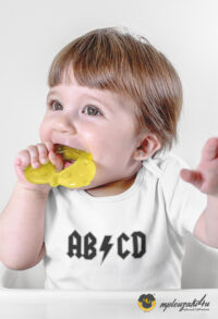 AbCd-w