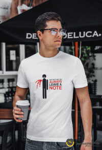 Always-leave-note-w