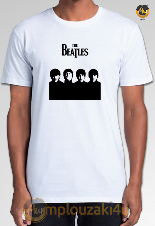 Beatles