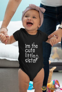 Cute-little-sister-b