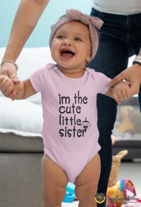 Cute-little-sister-p