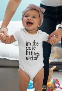 Cute-little-sister-w