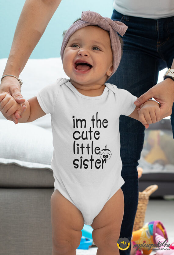Cute-little-sister-w