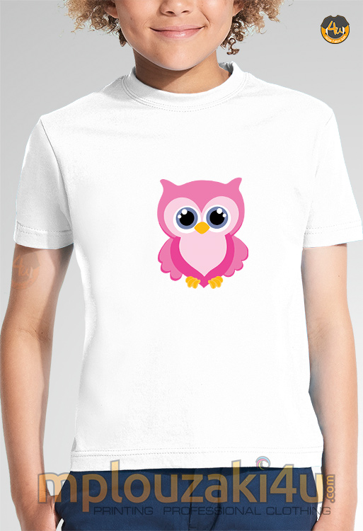 Cute-owl-kid