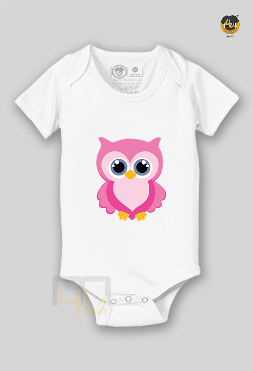 Cute-owl