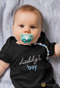 Daddy's-boy-b