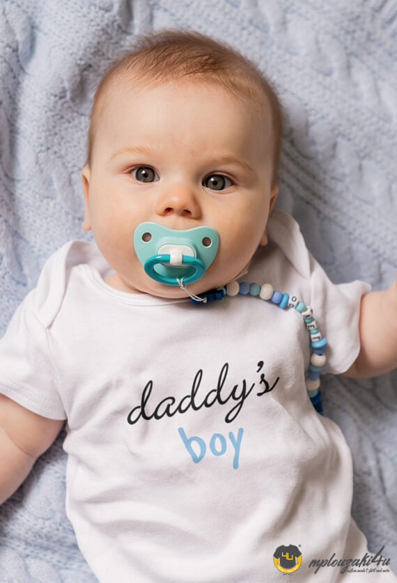 Daddy's-boy-w