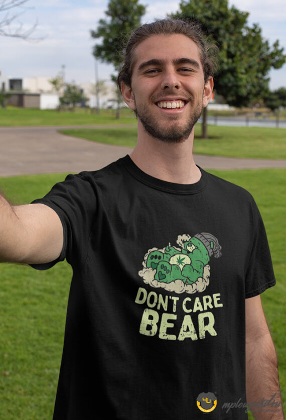 Don't-care-bear-b