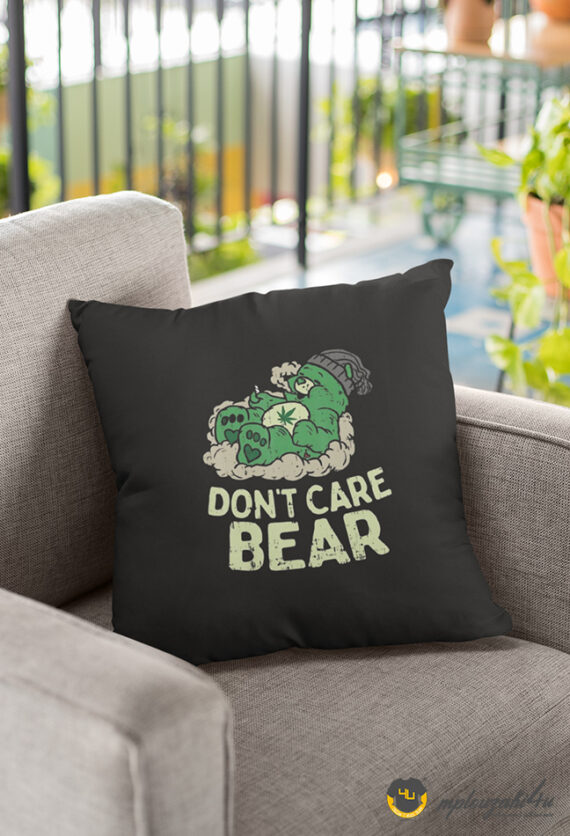 Don't-care-bear-p