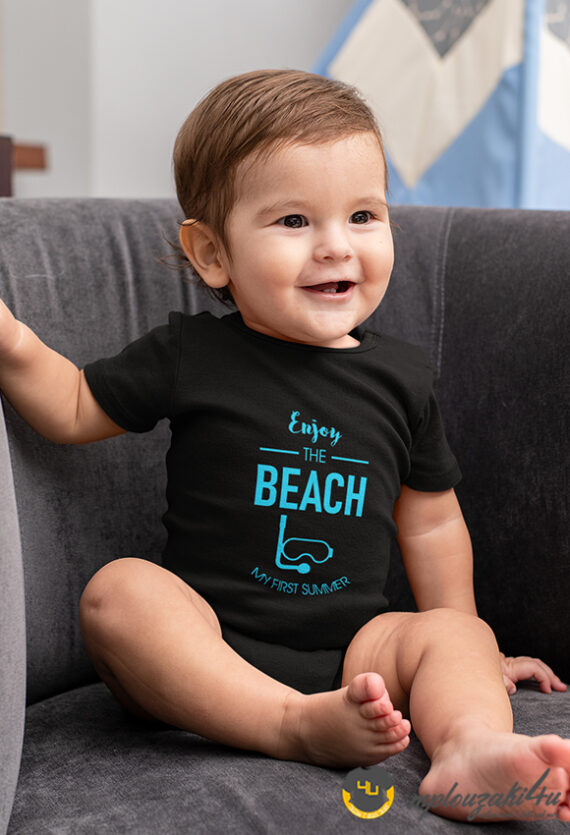 Enjoy-the-beach-bb