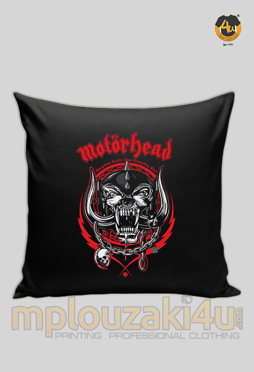 Everything-Louder,Than-Everything-Else-pillow