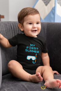 First-summer-b