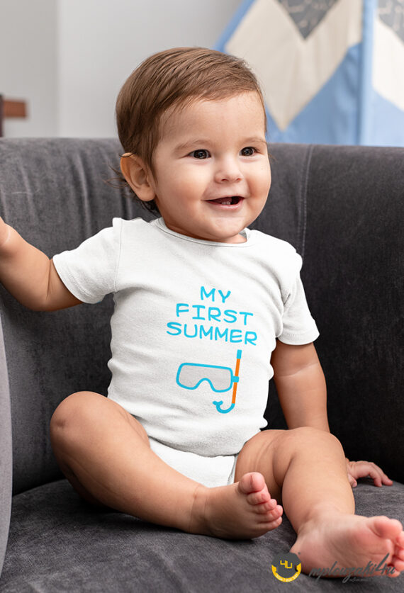 First-summer-w