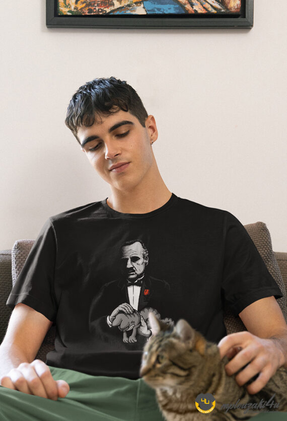 Garfields-godfather-b