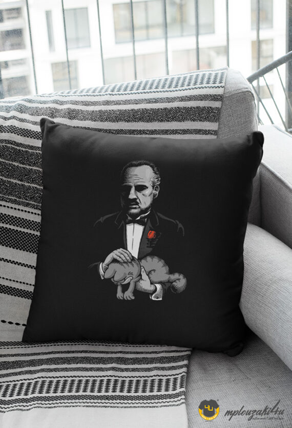 Garfields-godfather-p