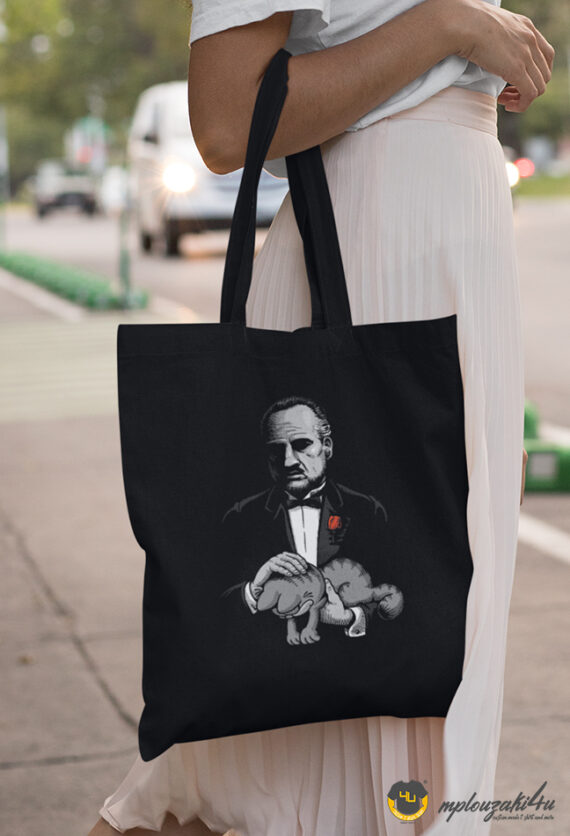 Garfields-godfather-t
