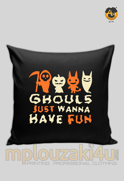 Ghouls-have-fun-pillow
