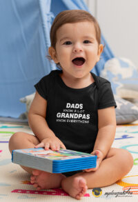 Grandpas-know-everything-bb