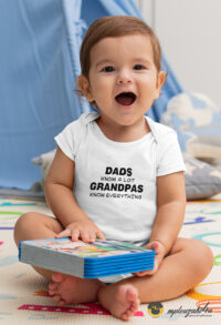Grandpas-know-everything-bw
