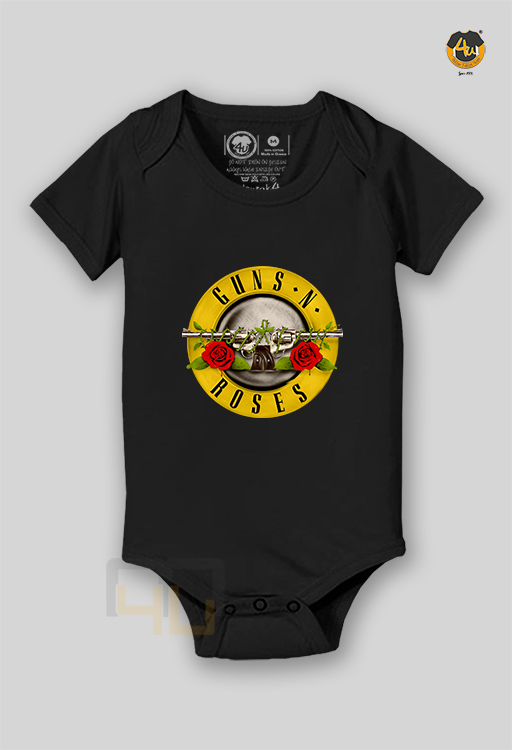 Guns-N’-Roses-Logo-bebe