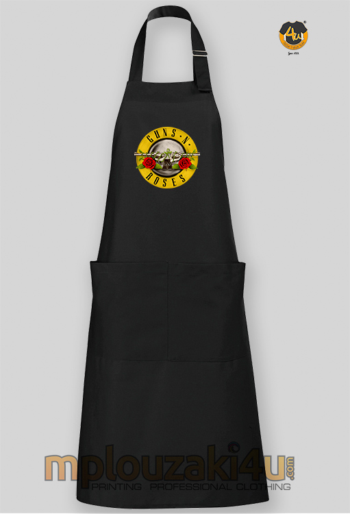 Guns-N’-Roses-Logo-podia