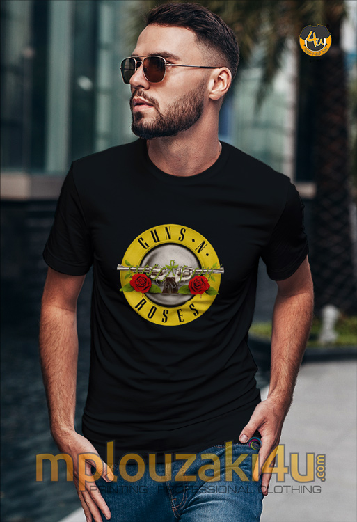 Guns-N’-Roses-Logo