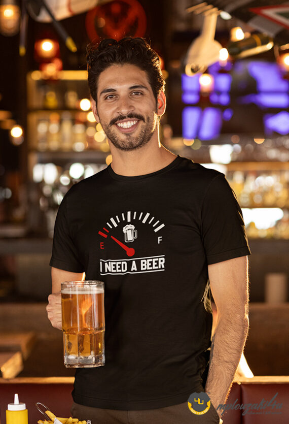 I-need-beerb