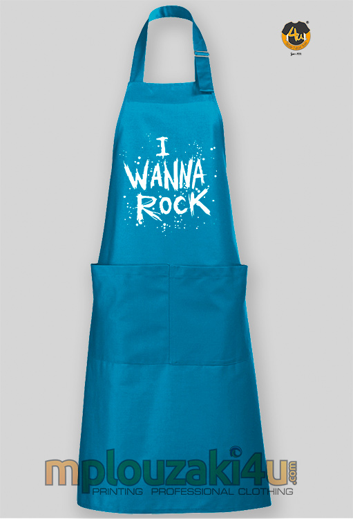 I-wanna-rock-podia