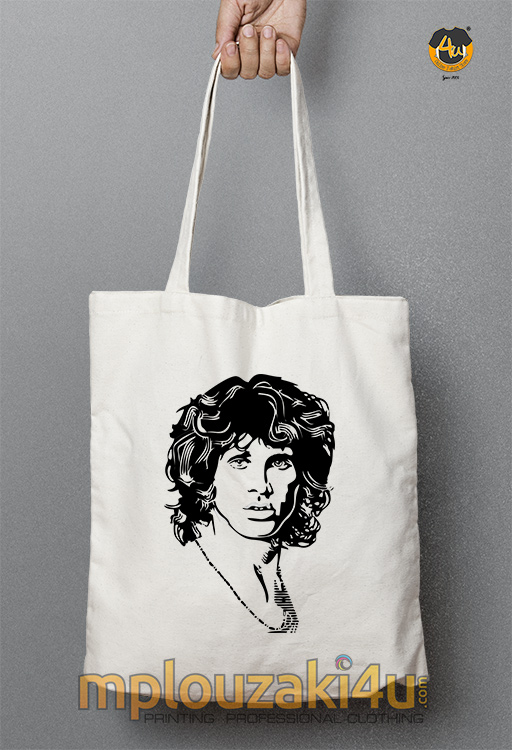 Jim-Morrison-tsanta