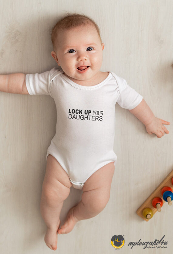 Lock-up-your-daughters-bw