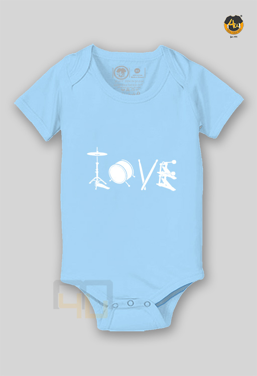Love-Drums-bebe
