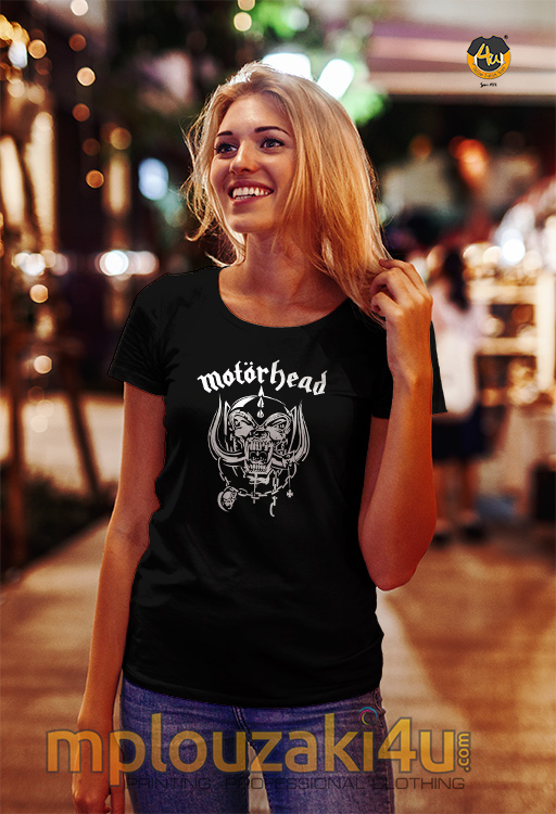 Motorhead-face