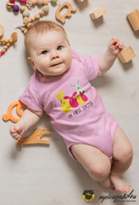 My-first-easter-bunniespink