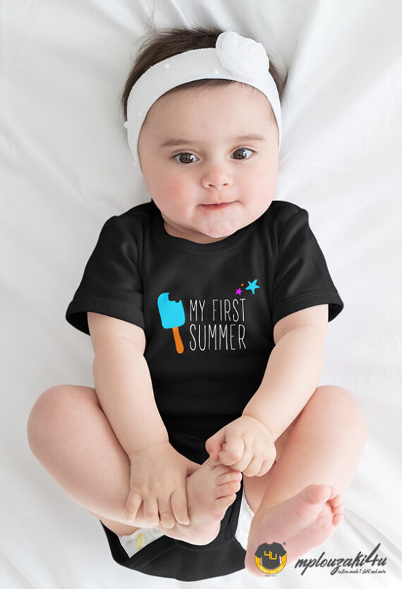 My-first-summer-b