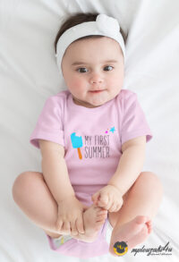 My-first-summer-p