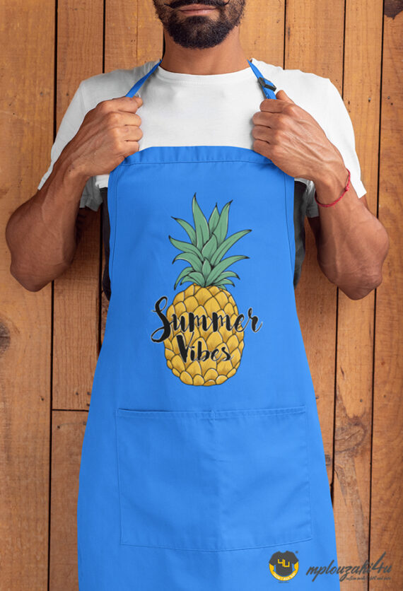 Pinapple-summer-vibes-aa