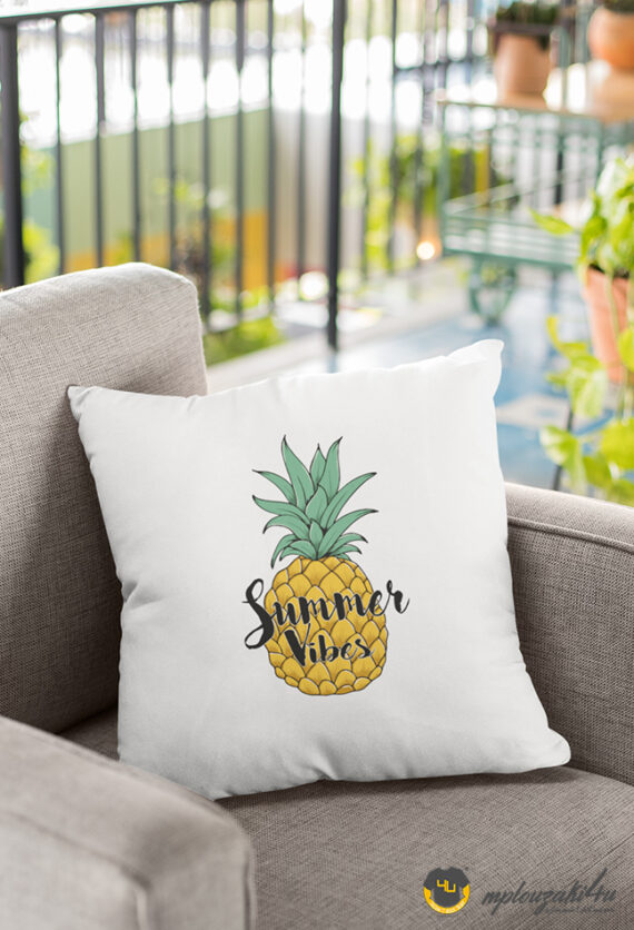 Pinapple-summer-vibes-p