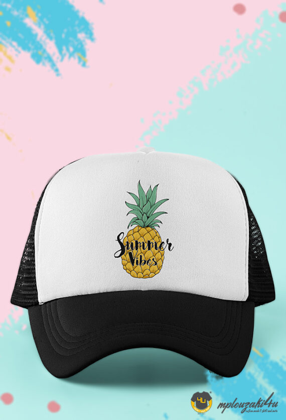 Pinapple-summer-vibes-r