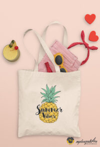 Pinapple-summer-vibes-t