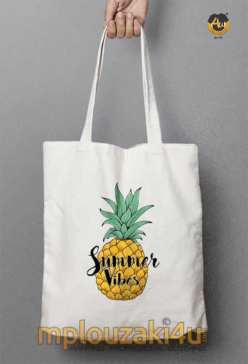 Pinapple-summer-vibes-tsanta