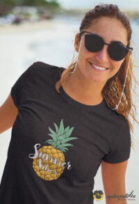Pinapple-summer-vibes-wb