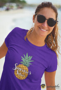 Pinapple-summer-vibes-wp