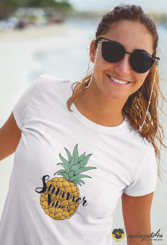 Pinapple-summer-vibes-ww