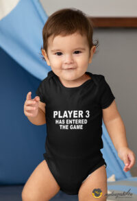 Player-has-entered-the-game-b