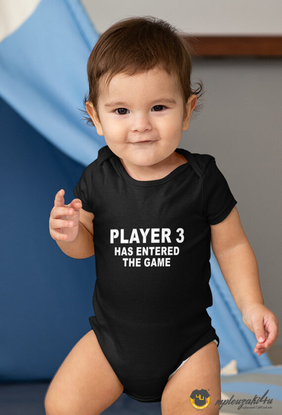 Player-has-entered-the-game-b