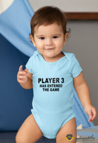 Player-has-entered-the-game-sk
