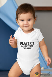 Player-has-entered-the-game-w